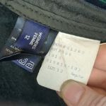 Eddie Bauer  ebtek stirrup ski pants size 12 Photo 8