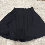 Gilly Hicks Skirt Photo 0