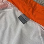 Nike Vintage 80s  Tracksuit Large Gray 2-Piece Set Track Jacket Sweatpants Womens Photo 10