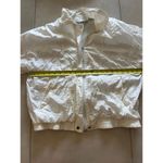 Blair Vintage‎ 80' 90's jacket windbreaker 
Medium  Photo 4