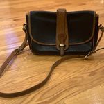 Dooney & Bourke Crossbag Photo 0