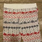 Victoria's Secret  sleep pajama pants Photo 7