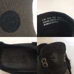 Timberland Smart Comfort System Black Loafers Size 9.5 Photo 7