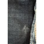 Citizens of Humanity Vintage Low Rise Big Sur Red Angel Wing Boot Cut Jeans 31 Photo 9