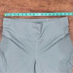 Lululemon Base Pace High-Rise Tight 25” in Misty Glade Photo 14