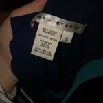 Max Studio Maxi Dress Photo 2