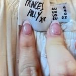 Princess Polly The Love Galore Romper White Photo 3