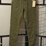 Michael Kors  jeans Photo 0