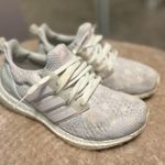Adidas Ultra Boost  Photo 4