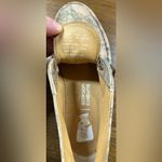 Clarks Original Gordon Cheung Size 6.5 Glitch 2015 Desert Migrate Boots Photo 4