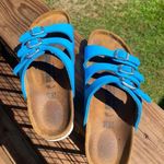 Birkenstock Sandals Photo 0