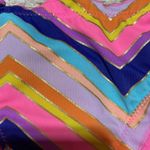 Victoria's Secret Victoria’s secret’s ruffled bikini bottom​​ Photo 1