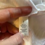 Aerie NWOT  Good Mood Boyfriend tee sz S Photo 3