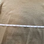 ZARA Sweatshirt Photo 4