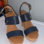 Tommy Hilfiger Wedges Photo 1