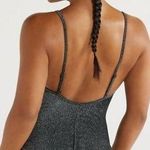 Love & Sports Amalfi Women’s Metallic V Photo 1