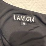 I am gia i.am.gia mini dress Photo 1