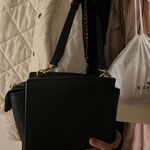 Michael Kors Cross Body Bag Photo 1