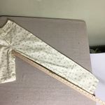 Princess Polly Women Floral ankle Length Jeans Sz. 6 EUC Boho cottage Core Y2k Photo 8