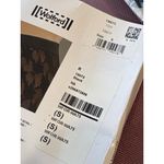 Wolford Rose Tights in Black Small New Womens Nylons Pantyhose Photo 4