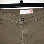 Guess Jeggings Photo 2