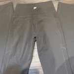Fabletics Leggings Photo 2