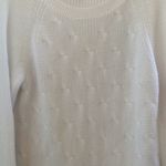 Liz Claiborne FINAL MARKDOWN Ladies  sweater extra large Photo 1