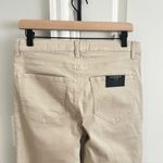 Risen NWT Khaki Mid Photo 6