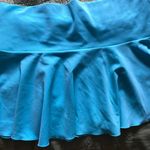 Victoria's Secret y2k mini skirt coverup Photo 5