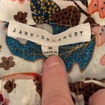 Jane and Delancey  Floral Tank Top - Multicolor Photo 1