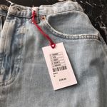 Urban Outfitters Denim Skirt Photo 3
