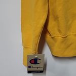 Champion  Unisex Hoody Photo 4