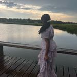 ASTR  The Label Dress Photo 2