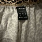 SheIn leggings Photo 1