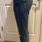 Garage Boyfriend Jeans Photo 2