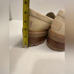 Sorel Women's Joan Now Slip-On Loafer Pumps Size 8.5 Photo 13