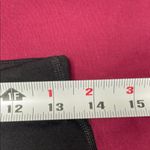 Tek Gear Black Athletic Shorts for Performance Photo 4