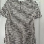 Anthropologie Anthropology Postmark Knit Top X-Small Photo 1