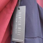 Hunter Bell NWT  Layered  Dress Photo 7