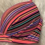 Victoria's Secret Victoria Secret Swimsuit bottoms size M and push up top is 32C excellent cond Photo 15