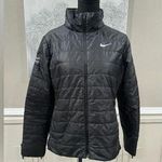 Nike  Women’s  Golf Jacket Photo 0