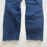 Ceros Skinny Jeans size 31 Blue Photo 6