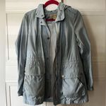 Michael Kors  rain jacket Photo 0