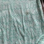 Aeropostale Live Love Dream Sleepwear Top SIZE XS Photo 2