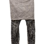 Lululemon Wunder Under Pant SE Dance Awny Pant Photo 4