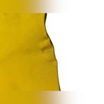 Boden Richmond Yellow Pants Size 16L Gold Photo 5