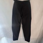 Divided Black High Waisted Slouchy Skinny Jeans Size 2 Photo 1