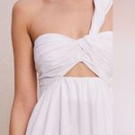 ALC Frank A.L.C. Aubrey Dress, Size 8, $550 Photo 6