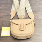 Marc Jacobs  Crossbody Photo 0