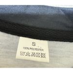 Bunny Rabbit America Happy Easter Day T Shirt Sarcastic Funny USA Gift Photo 4